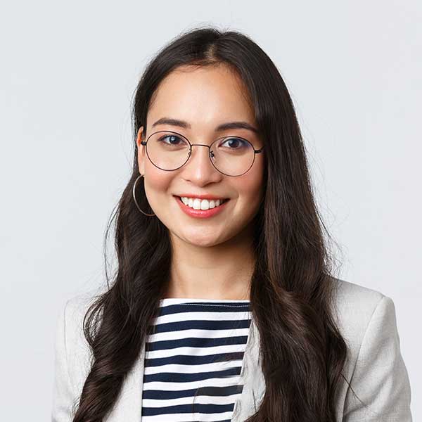 سارة ال