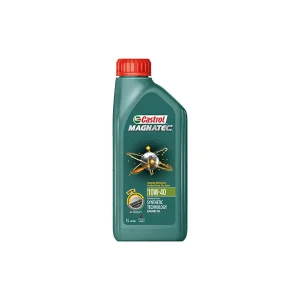 كاسترول CASTROL MAGNATEC 10/40