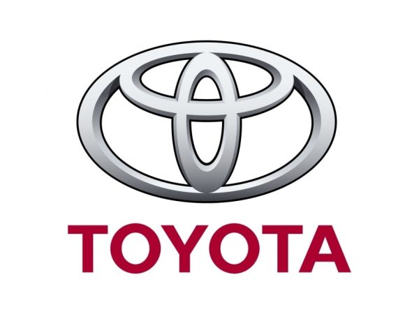 647_toyota