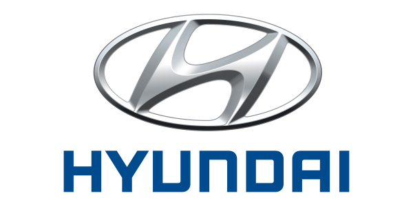 Hyundai-logo-silver-2560x1440