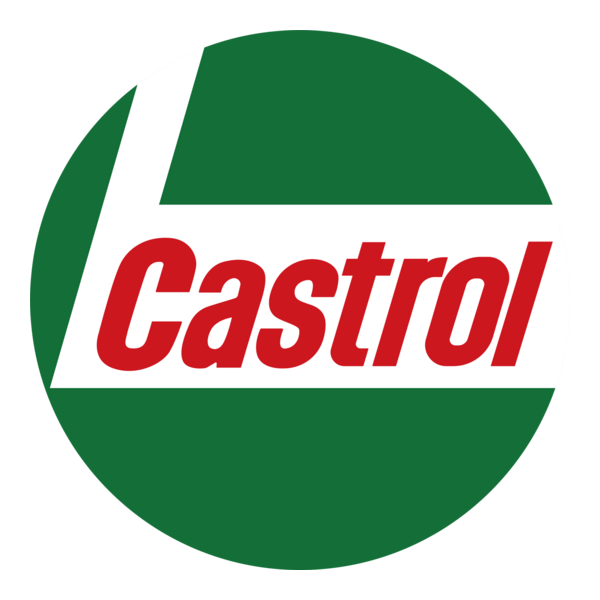 castrol-logo-png_seeklogo-307500
