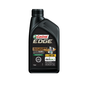 كاسترول إيدج 5W-30 U.S.
