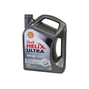 شيل هيلكس SHELL DEX 5/30